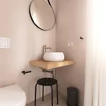 Terrazzini Cibele 4*