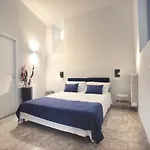 Terrazzini Cibele Frühstückspension Andria