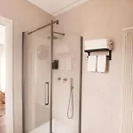 Terrazzini Cibele 4* Andria
