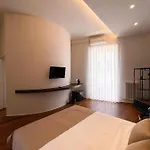 Frühstückspension Terrazzini Cibele 4*