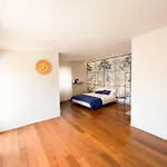 Terrazzini Cibele Andria