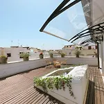 Frühstückspension Terrazzini Cibele
