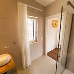 Terrazzini Cibele Frühstückspension 4*