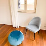 Frühstückspension Terrazzini Cibele Andria