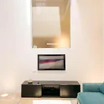 Terrazzini Cibele 4*