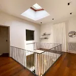 Terrazzini Cibele Frühstückspension 4*