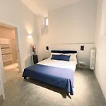 Frühstückspension Terrazzini Cibele Andria