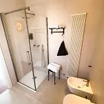 Terrazzini Cibele 4*