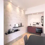 Terrazzini Cibele Frühstückspension