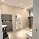 Terrazzini Cibele Frühstückspension