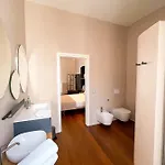 Terrazzini Cibele Frühstückspension