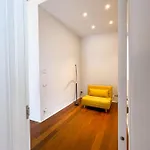 Terrazzini Cibele 4*