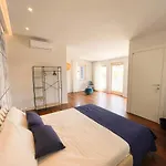 Terrazzini Cibele 4*