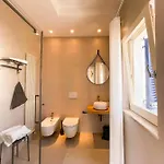 Frühstückspension Terrazzini Cibele 4*