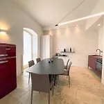 Terrazzini Cibele Frühstückspension Andria