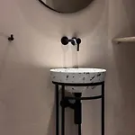 Terrazzini Cibele 4*