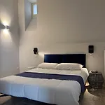 Terrazzini Cibele Andria