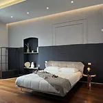 Terrazzini Cibele 4* Andria
