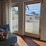 Frühstückspension Terrazzini Cibele 4*
