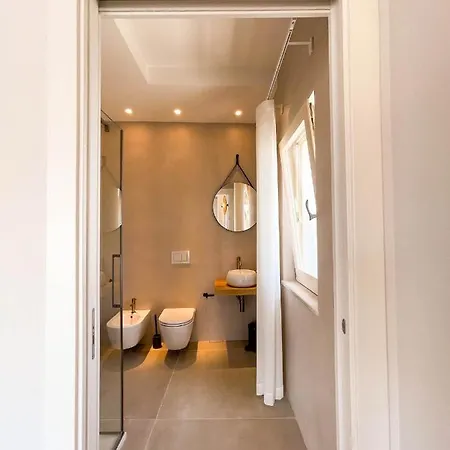 Terrazzini Cibele アンドリア