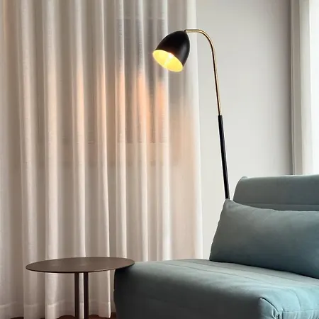 Terrazzini Cibele 4*