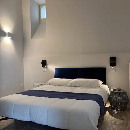 Terrazzini Cibele アンドリア