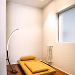Terrazzini Cibele 4*