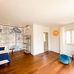 Terrazzini Cibele