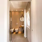 Terrazzini Cibele Andria