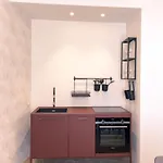 Terrazzini Cibele Bed and breakfast