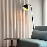 Terrazzini Cibele 4*