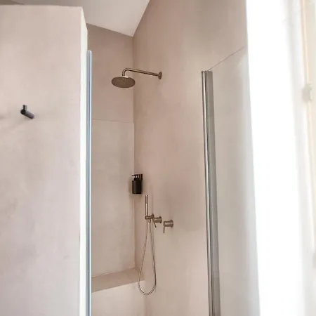 Bed & Breakfast Terrazzini Cibele 4*