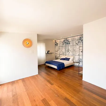 Terrazzini Cibele Andria