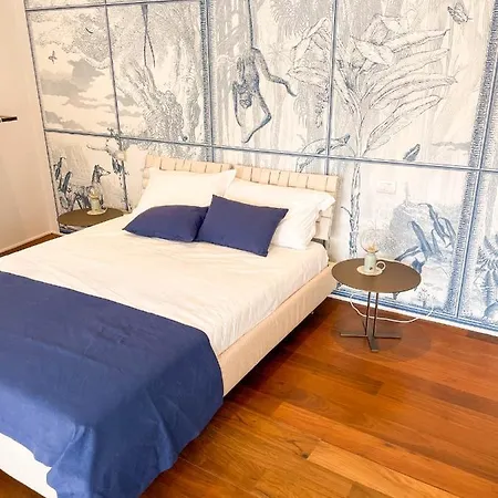 Terrazzini Cibele Andria