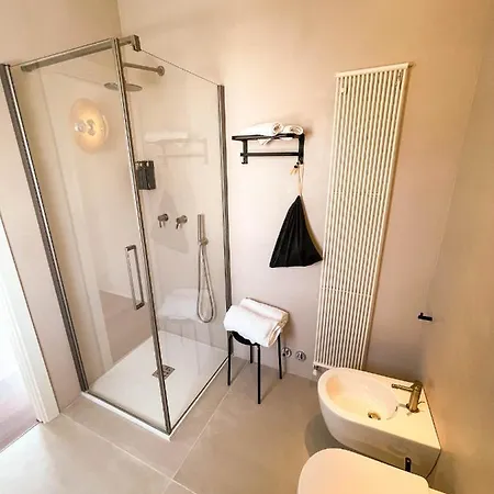 Terrazzini Cibele *