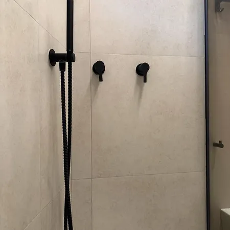 B&B Terrazzini Cibele 안드리아