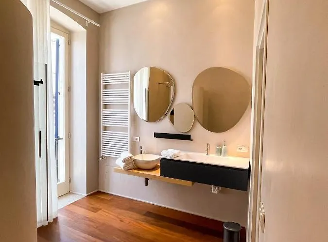 Terrazzini Cibele 4*