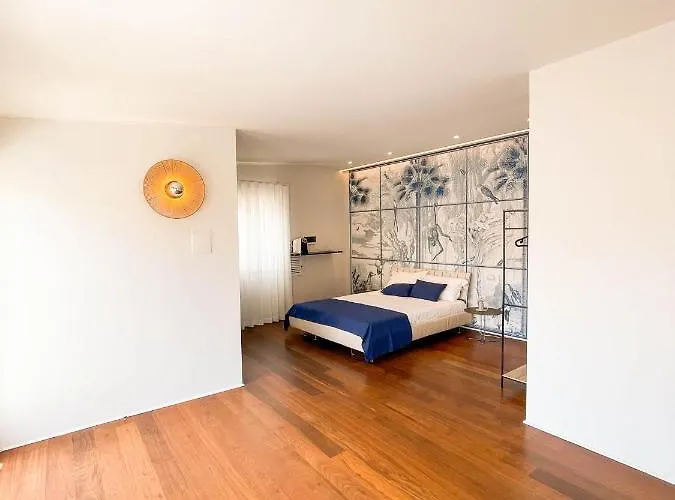 Terrazzini Cibele Andria