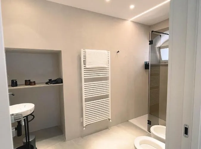 Terrazzini Cibele Oda ve Kahvaltı