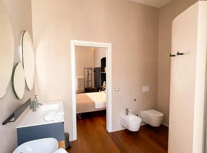 Terrazzini Cibele Oda ve Kahvaltı