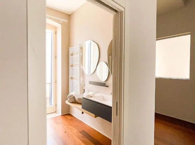 Terrazzini Cibele Oda ve Kahvaltı 4*