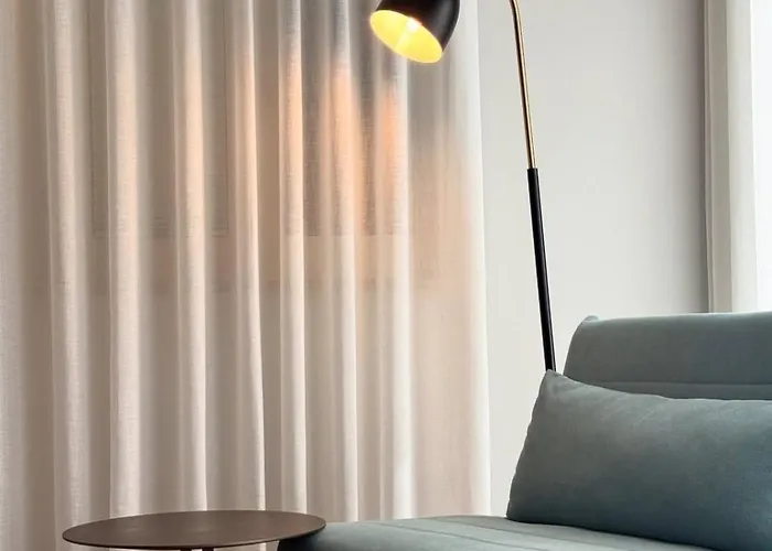 Terrazzini Cibele 4*