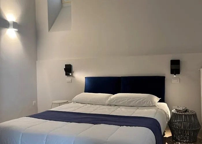 Terrazzini Cibele Andria